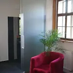 Apartamento Barokní Kaplanka 1796 A. D. - Luxusní V českém Ráji